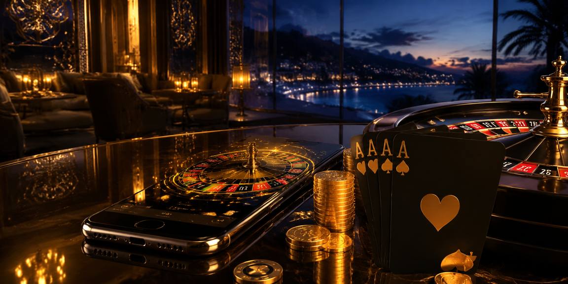 chosim24h Các nhà cung cấp game chúng tôi làm việc cùng