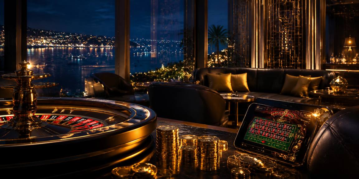 chosim24h Vào bảng Monopoly khi trúng Rolls