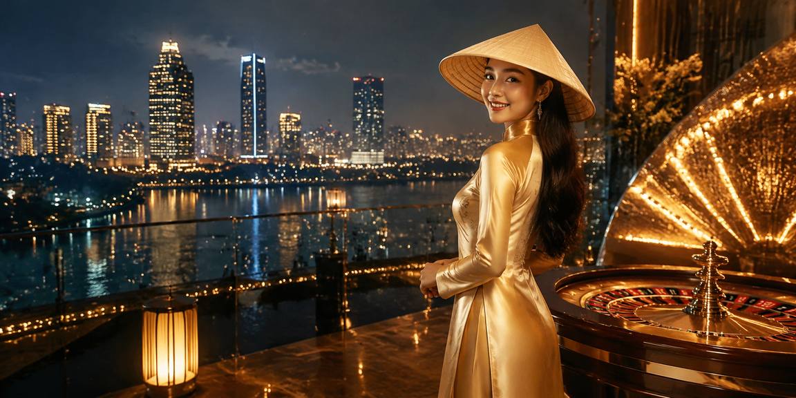 chosim24h Monopoly Live – Vòng quay tiền thật từ Evolution Gaming