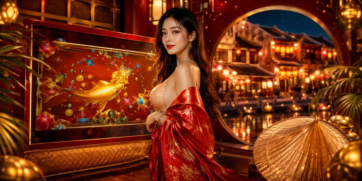 chosim24h Tạo mới, đăng nhập và khôi phục mật khẩu