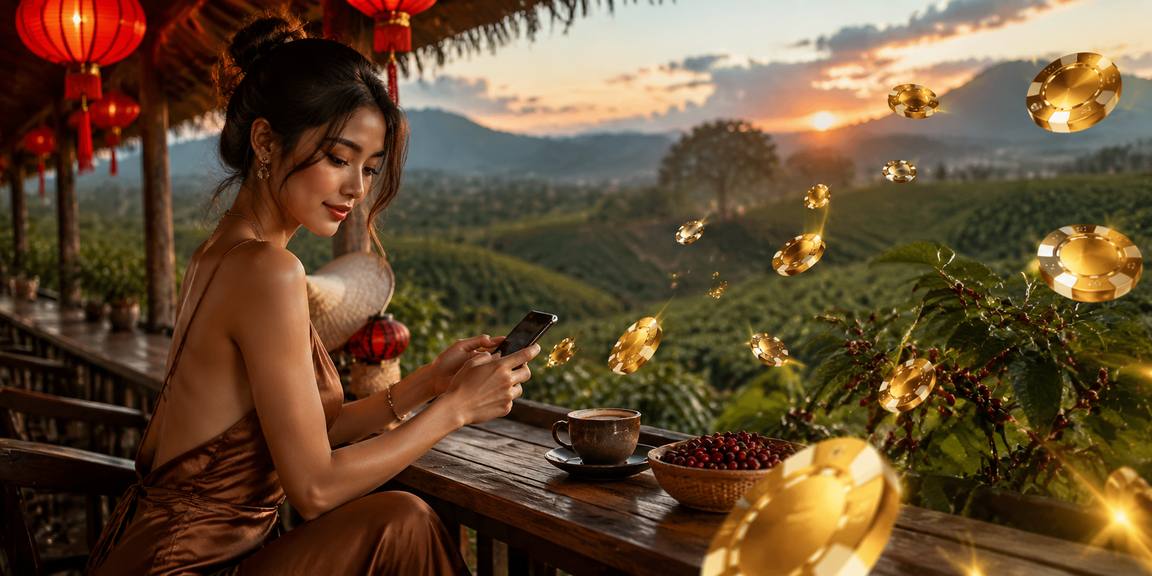 chosim24h Thời gian xử lý và giới hạn giao dịch