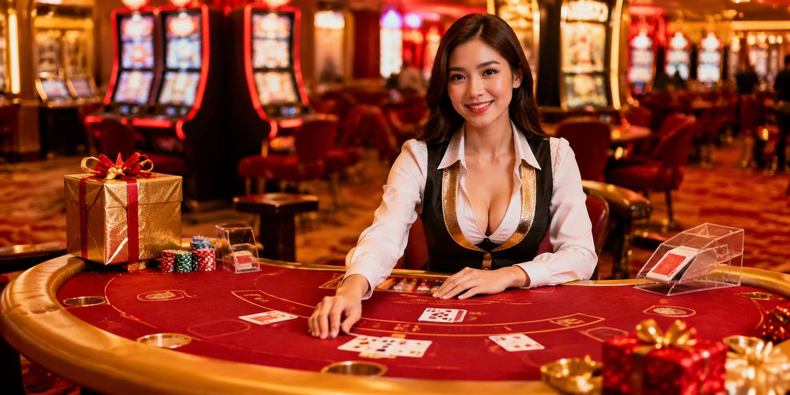 chosim24h Các chương trình đang chạy tuần này